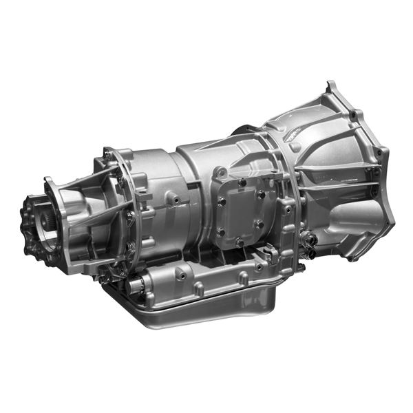 used vehicle transmission for sale in Florida